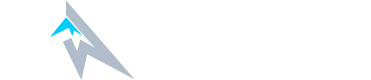 Mark Of The West Logo